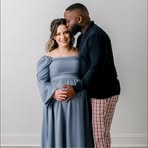 Melissa Scales - Facebook