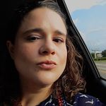 Melissa Scales - @scales.melissa - Instagram