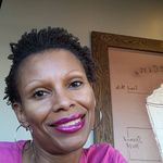 Melissa Scales - @minayukina749 - Instagram