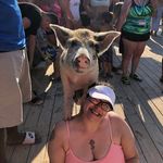 Melissa Scales - @mysticstarr_0034 - Instagram