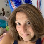 Melissa Scales - @mscales1901 - Instagram
