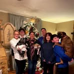 Melissa Scales - Facebook