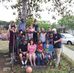 Melissa Scales - Facebook