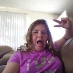 Melissa Scales - @melissa.scales.16 - Instagram