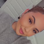 Melissa Scales - @_scamel_ - Instagram