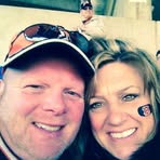 Melissa Scales - Facebook