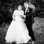 Melissa Scales-Gambell - @melissagambell - Instagram