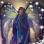 Melissa Scales Hamilton - @iamspecialmsh - Instagram