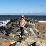 Melissa Sturges Scales - @melissascales76 - Instagram