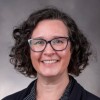 Melissa Scales, PT, DPT, PhD - LinkedIn