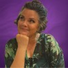 Melissa Porter - LinkedIn