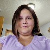 Missy Scales - LinkedIn