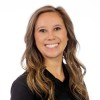 Melissa Jorna - LinkedIn
