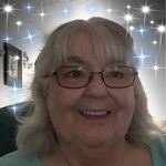 scales_melissa_ - @scales_melissa_ - Instagram