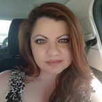 Melissa Culotta Scanlan - @amelottafun - Instagram