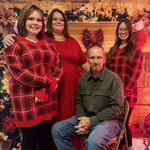Melissa Norrod Scanlan - @memescanlan - Instagram
