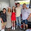 Melissa Scanlan836 - @melissascanlan0 - TikTok