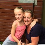 Melissa Scanlan - @melscan65 - Instagram