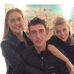 Melissa Scanlan - @melscan1965 - Instagram