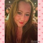 Melissa Scanlan - @mel_7917 - Instagram