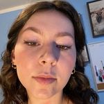 Melissa Scanlan - @melissa_scanlan - Instagram