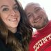 Melissa Scanlan - Facebook