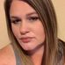 Melissa Scanlan - Facebook