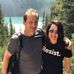 Melissa Scanlan - Facebook
