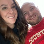 Melissa Scanlan - @mscan1220 - Instagram