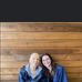 Melissa Scanlan - Facebook