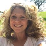 Melissa Scanlan Kaufman - @melissakaufman8840 - Instagram