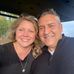 Melissa Scanlan Kaufman - Facebook