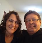 Melissa Schaaf - Facebook