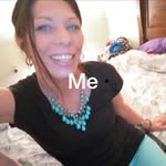 Melissa Schaaf - @schaafmelissa - Instagram