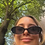 Melissa Schaaf - @melissaschaaf - Instagram