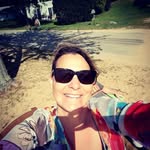 melissa schaaf - @melissa.schaaf - Instagram