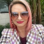 Melissa Schaaf - @mechaaf1 - Instagram