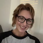 Melissa Schaaf Twaddle - @meltwaddle - Instagram