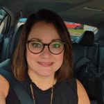 Melissa Vander Schaaf - @mv4isu - Instagram