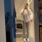 Melissa Aleyna Schaal - Facebook