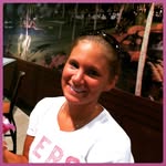 Melissa Schaal - @schaal311 - Instagram