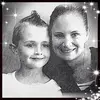 Melissa Schaal - @melissaschaal - TikTok
