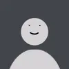 Melissa Schaal - @melissaschaal6756 - TikTok