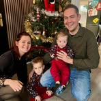 Melissa Schaap - Facebook