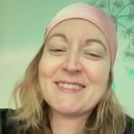 Melissa Schade - Facebook