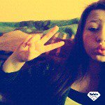 ❤💍Melissa❤💍 - @melissa.schatz - Instagram