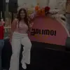 Melissa 🌸 - @melissaschatzle - TikTok