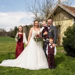 Melissa Brunmair - @melissa_schatzberger32 - Instagram