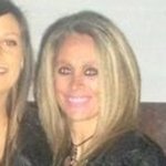 Melissa Edwards Schatz - @melissa_a_schatz - Instagram