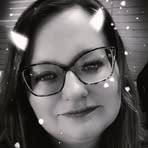 Melissa Schatz - Facebook